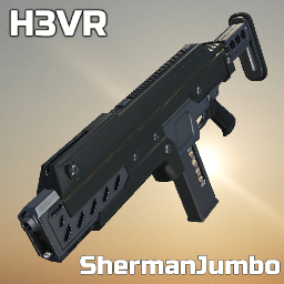 ShermanJumbo-SG225_Breaker icon