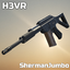 ShermanJumbo-SG_550_VRB-1.0.0 icon