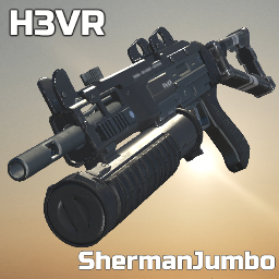 ShermanJumbo-StA11_SMG icon