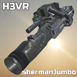 ShermanJumbo-StAX3_WASP_Launcher icon