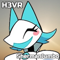 ShermanJumbo-Tasque_Manager_PlayerBody icon