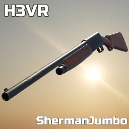 ShermanJumbo-Winchester_1911 icon