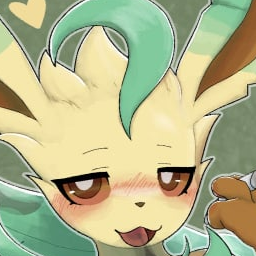 ShibaS-ShibasPEAKMods icon