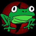 Shinobi-DA_Core-1.0.1 icon