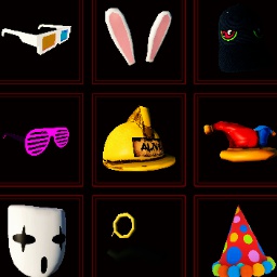 Mcc Thunderstore The Lethal Company Mod Database