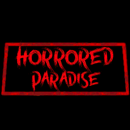 ShinukiAyatoVT-HorroredParadise icon