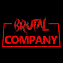 ShinukiAyatoVT-Solo_Brutal_Company icon