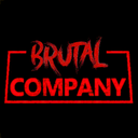 ShinukiAyatoVT-Solo_Brutal_Company icon