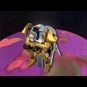 ShinyCorp-ULTRAKILLME icon