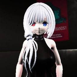 Shipy-inukko_dress icon