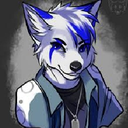 Shiro47-Shiro_mod_sfw icon