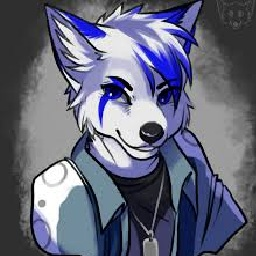 Shiro47-Shiro_mod_sfw icon