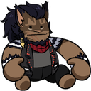 ShiromuraSunday-AsakkuModelReplacement icon