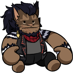 ShiromuraSunday-AsakkuModelReplacement icon