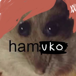 ShiromuraSunday-FeMC_RyojiModelReplacement icon