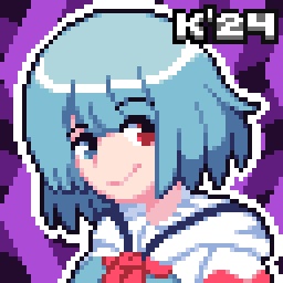 ShiromuraSunday-KogasaTataraModelReplacement icon