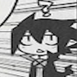 ShiromuraSunday-ValvatorezModelReplacement icon