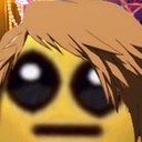 ShiromuraSunday-YosukeHanamuraModelReplacement icon