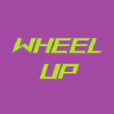 Shrootato-WheelUp-1.0.1 icon