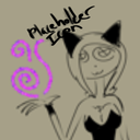 Shy_RP-Foxs_Witch_Spells icon