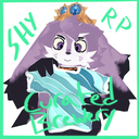 Shy_RP-Shy_RP_Curated_Brewery icon