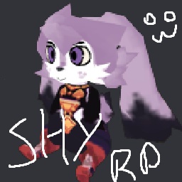 Shy_RP-Shy_RP_ModPack icon