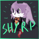 Shy_RP-Shy_RP_ModPack icon