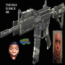 Sid_AND_Sam_incorporated-NV4_RETURNS icon