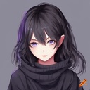 Sidious-Nightcore_Mixed_OMG icon