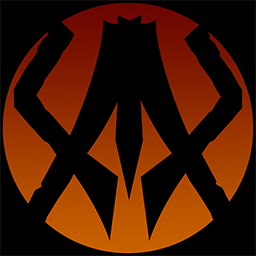 SiiMukaSusah-Siimukasusah_Modpack icon