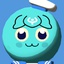 Siku-VtuberCosmetics-1.0.5 icon