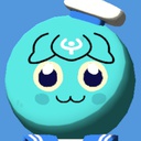 Siku-VtuberCosmetics icon