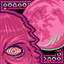 Silenceman-Magnificus_Mod-3.6.2 icon