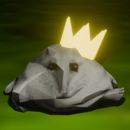 SilentSmilee-FlorpifySkulls icon