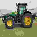 SillyCrew-WelcomeToPeinerVille icon