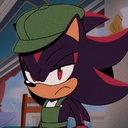 SillyJilly-locksmithshadow icon