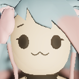 She a minute ago. таблица времен английского с маркерами. She a minute ago. Complete the questions what was the last. косвенная речь в английском языке [reported speech].