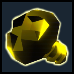 LCGoldScrapMod | Thunderstore - The Lethal Company Mod Database