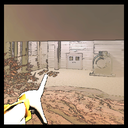 SimonTendo-LCLocalFixes-0.0.4 icon