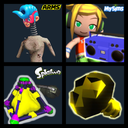 SimonTendo-LCSimonTendoModpack icon