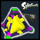 SimonTendo-LCSplatBombGrenadeMod-1.1.1 icon