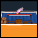 SimonTendo-LTOWFruitSaloonMod icon