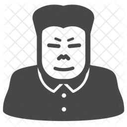 Sindrathion-ZerohCompany icon