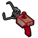 SiniK-InfiniteRescueHook icon