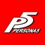 Sinon-Persona_5_Royal_Mixtape-1.0.2 icon