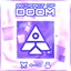 SirHamburger-ArtifactOfDoom-2.0.7 icon