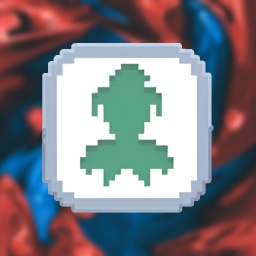 SirMaiquis-TagManager icon