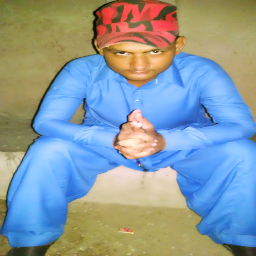 SirMopsolot-Mopos_Cosmetics icon