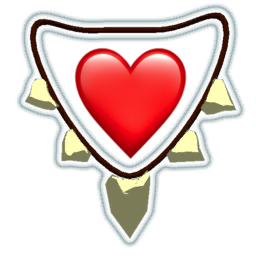 SirSquiddle-MakeMonsterToothGreatAgain icon