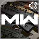 Sirdoggy-Definitive_MW_Sound_Pack icon